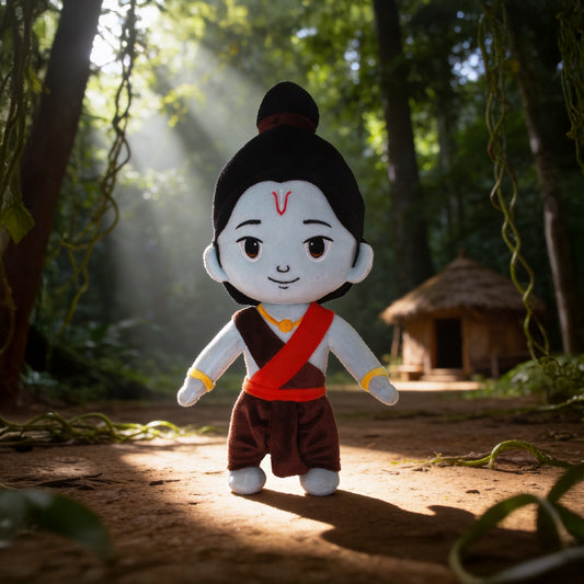 rama toy for kids