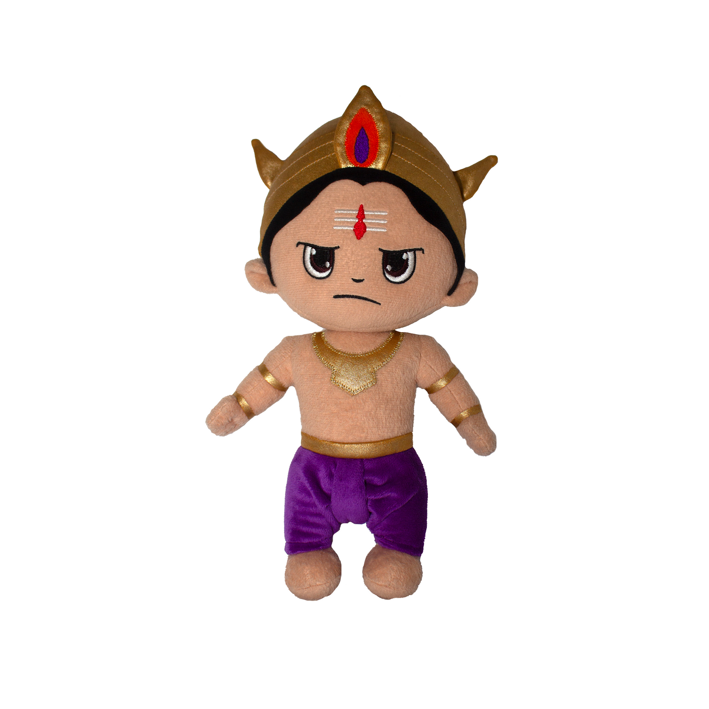 The Ramayana Collection