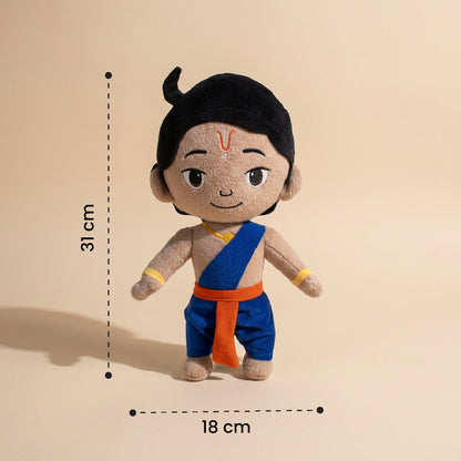 lakshmana toy for kids