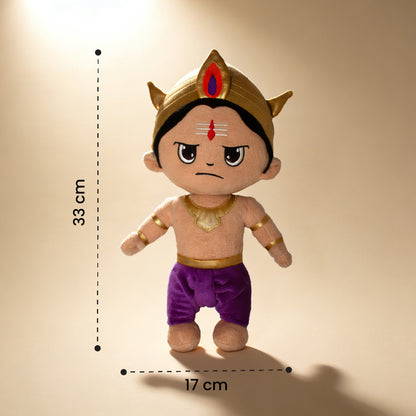 ravan toys for kids