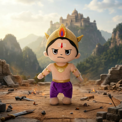 ravan toys for kids