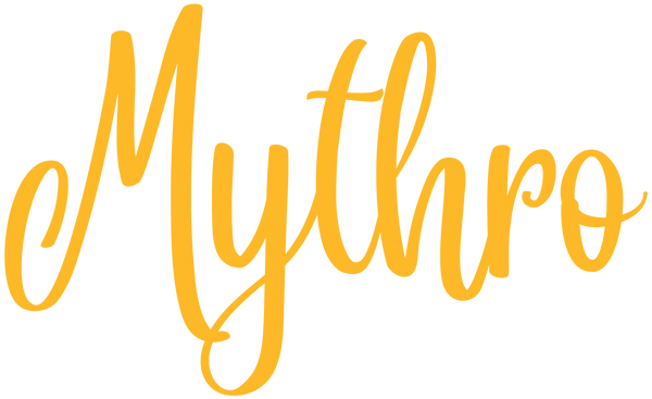 Mythro Toys