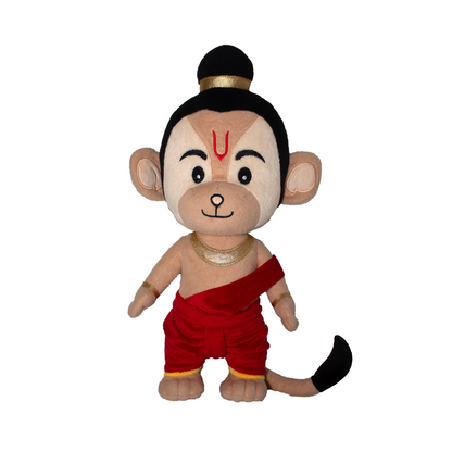 The Ramayana Collection