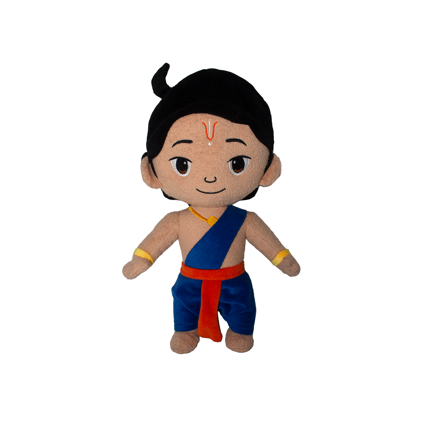 The Ramayana Collection