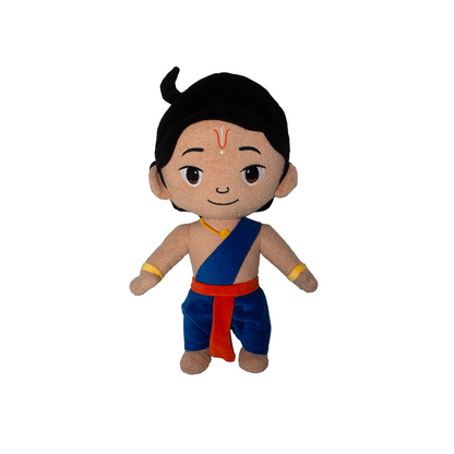 The Ramayana Collection